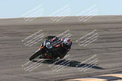 media/Oct-30-2025-Racers Edge (Thu) [[dabbdaf680]]/2-A Group/Session 3 Bowl/